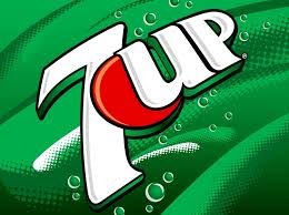 IT Site Operations Manager at Seven Up Bottling Company