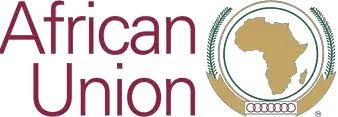 African Union (AU) Internship Program 2024/2025 for young Africans.