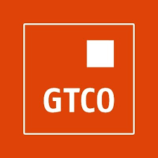 GTCO Summer Internship 2024/25 For African Students