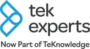 Tek Expert 2025 IT Internship For Young Nigerians